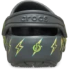 Toddler Classic Bolt Lights Sabolar