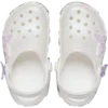 Toddler Classic Butterfly Sparkle Shaker Sabolar