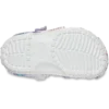 Toddler Classic Butterfly Sparkle Shaker Sabolar