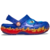 Toddler Classic Iam Dragon Lights Sabolar