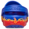 Toddler Classic Iam Dragon Lights Sabolar