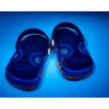 Toddler Classic Iam Dragon Lights Sabolar