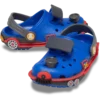 Toddler Classic Iam Train Sabolar