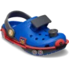 Toddler Classic Iam Train Sabolar