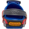 Toddler Classic Iam Train Sabolar