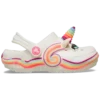 Toddler Classic Iam Unicorn Lights Sabolar