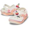 Toddler Classic Iam Unicorn Lights Sabolar