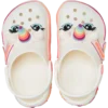 Toddler Classic Iam Unicorn Lights Sabolar