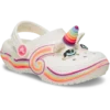 Toddler Classic Iam Unicorn Lights Sabolar