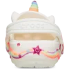 Toddler Classic Iam Unicorn Lights Sabolar