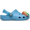 Toddler Classic Kokulu Snow Cone Sabolar