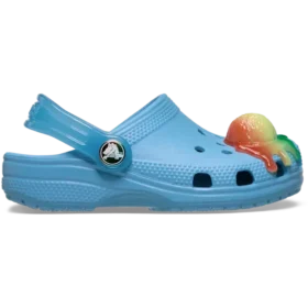Toddler Classic Kokulu Snow Cone Sabolar