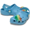 Toddler Classic Kokulu Snow Cone Sabolar
