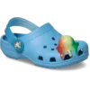 Toddler Classic Kokulu Snow Cone Sabolar