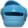 Toddler Classic Kokulu Snow Cone Sabolar