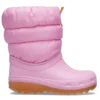 Toddler Classic Neo Puff Bot