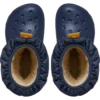 Toddler Classic Neo Puff Bot Toddler Classic Neo Puff Bot