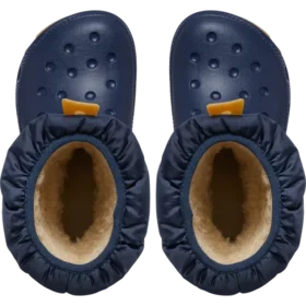 Toddler Classic Neo Puff Bot