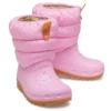 Toddler Classic Neo Puff Bot
