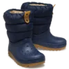 Toddler Classic Neo Puff Bot Toddler Classic Neo Puff Bot