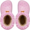 Toddler Classic Neo Puff Bot