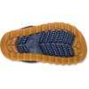 Toddler Classic Neo Puff Bot Toddler Classic Neo Puff Bot