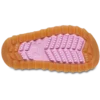 Toddler Classic Neo Puff Bot