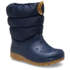 Toddler Classic Neo Puff Bot Toddler Classic Neo Puff Bot