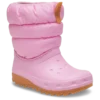 Toddler Classic Neo Puff Bot
