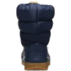 Toddler Classic Neo Puff Bot Toddler Classic Neo Puff Bot