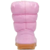 Toddler Classic Neo Puff Bot