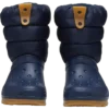 Toddler Classic Neo Puff Bot Toddler Classic Neo Puff Bot