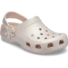 Toddler Classic Pearl Shine Sabolar