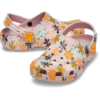 Toddler Classic Retro Summer Sabolar