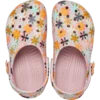 Toddler Classic Retro Summer Sabolar