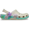 Toddler Classic Sea Sparkle Shaker Sabolar