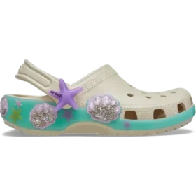 Toddler Classic Sea Sparkle Shaker Sabolar