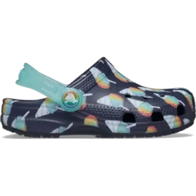 Toddler Classic Snow Cone Sabolar