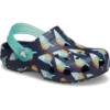 Toddler Classic Snow Cone Sabolar