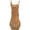 Çocuklar İçin Handle It Western Bot Çocuklar İçin Handle It Western Bot