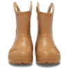 Çocuklar İçin Handle It Western Bot Çocuklar İçin Handle It Western Bot