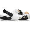 Toddler Iam Cow Sabolar