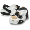 Toddler Iam Cow Sabolar