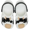 Toddler Iam Cow Sabolar
