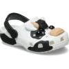 Toddler Iam Cow Sabolar