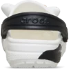 Toddler Iam Cow Sabolar