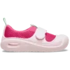 Toddler Swiftwater™ Splash Ayakkabı