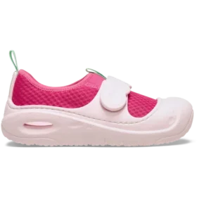 Toddler Swiftwater™ Splash Ayakkabı