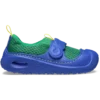 Toddler Swiftwater™ Splash Ayakkabı Toddler Swiftwater™ Splash Ayakkabı