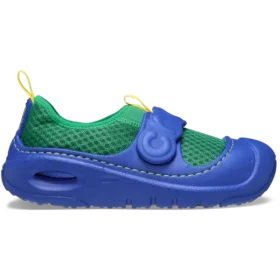 Toddler Swiftwater™ Splash Ayakkabı